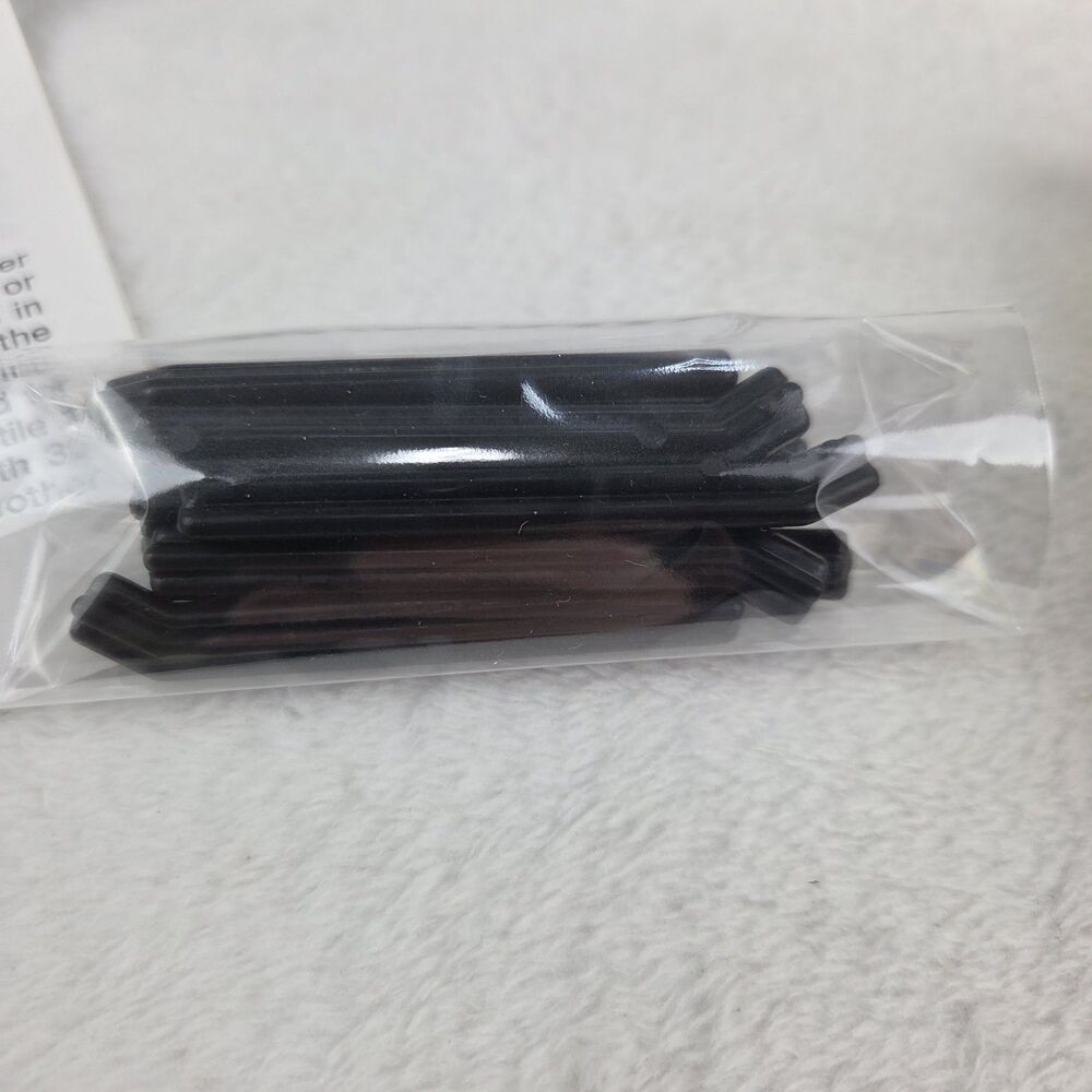 Vintage 1990 Rummikub Tile Game COMPLETE W/ Instructions Pressman Fast Shipping! - Picture 7 of 10